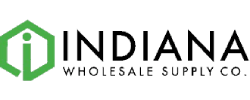 Indiana Wholesale Supply Co.